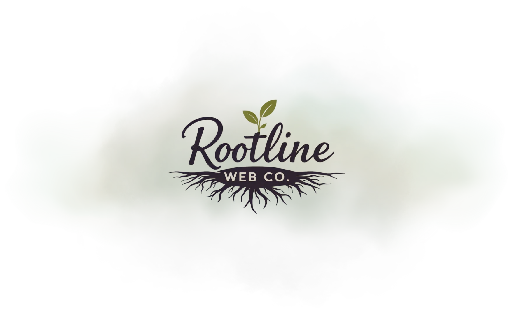 Rootline Web Co.
