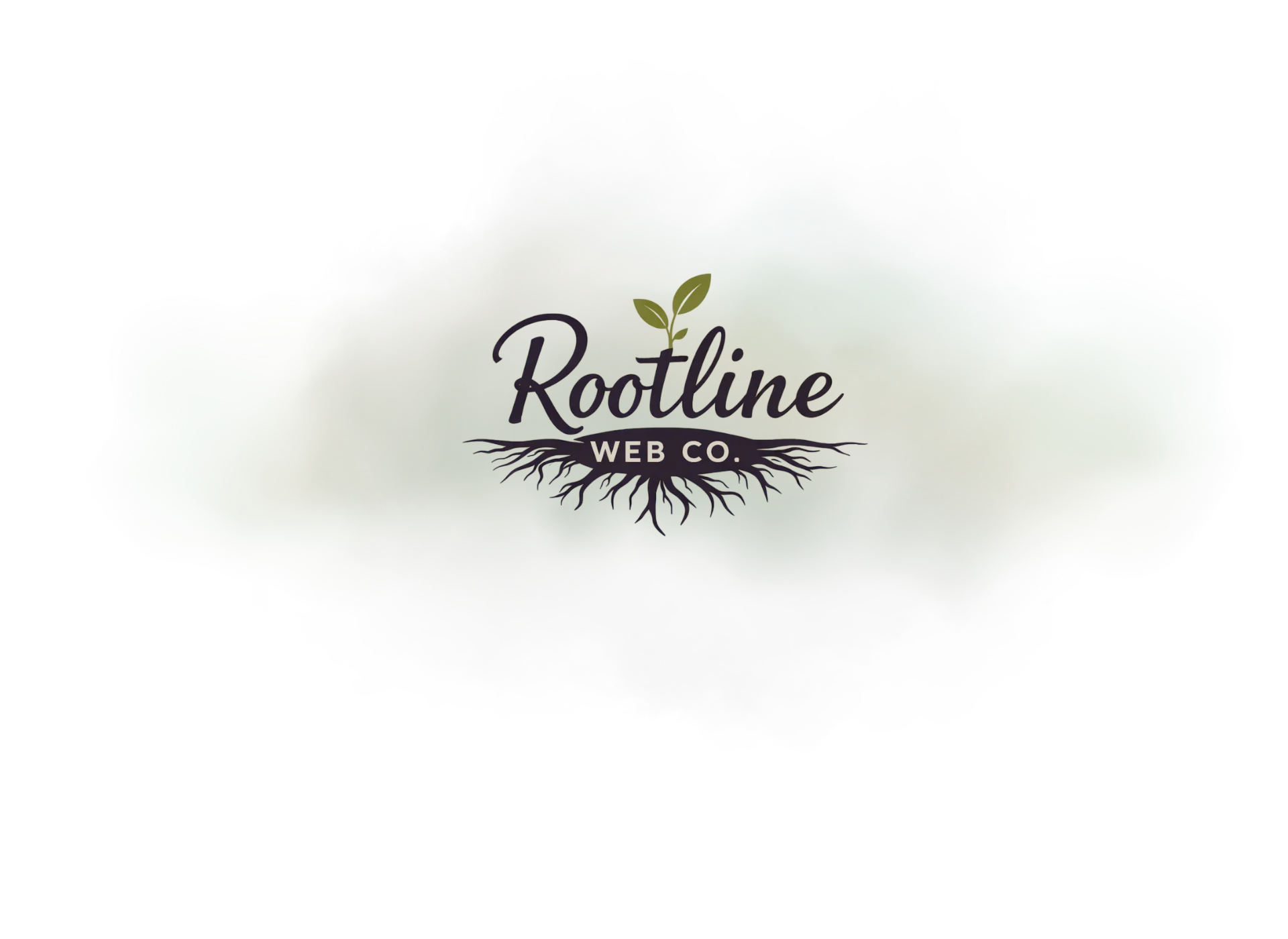 Rootline Web Co.